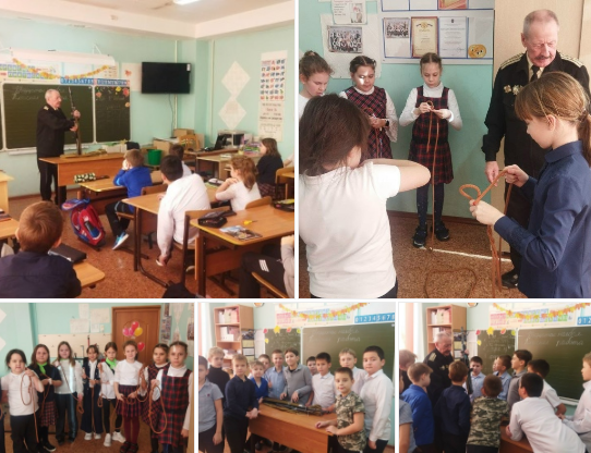 Внеурочная деятельность в школе Внеурочная деятельность в школе