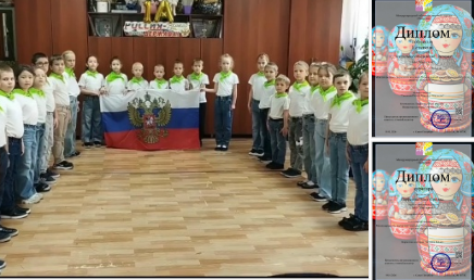 ШКОЛЬНЫЙ ТЕАТР