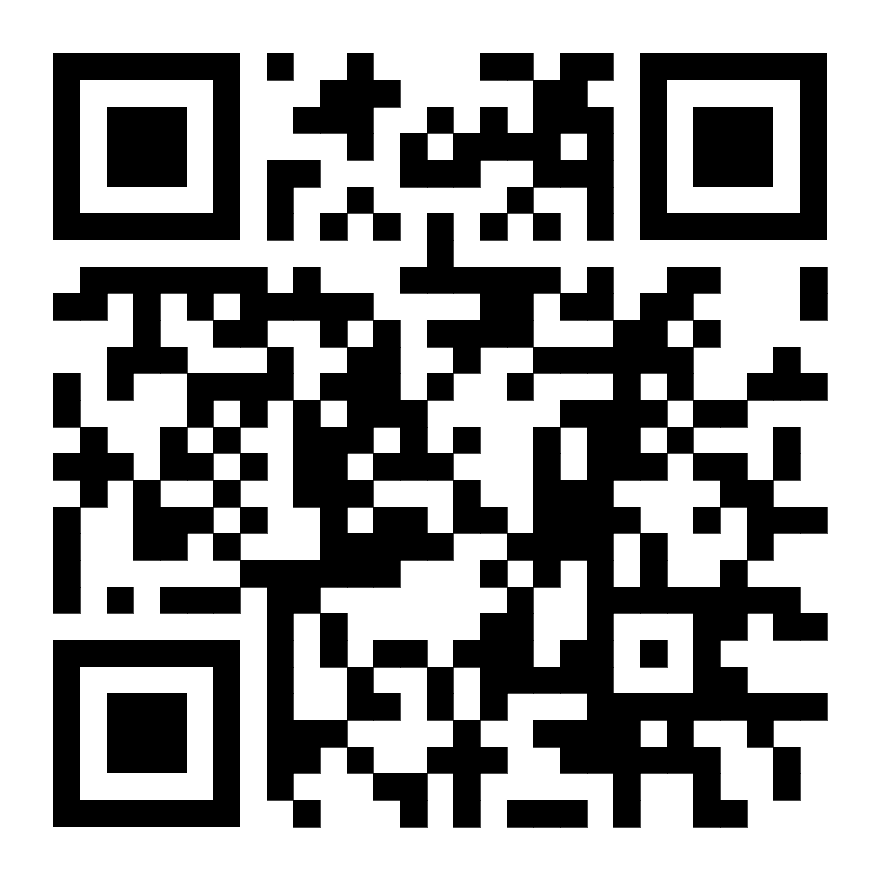 БУДЬ С НАМИ! БУДЬ НА СВЯЗИ!